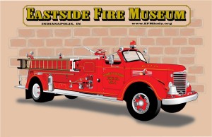 EFM-Eastside-Fire-Museum